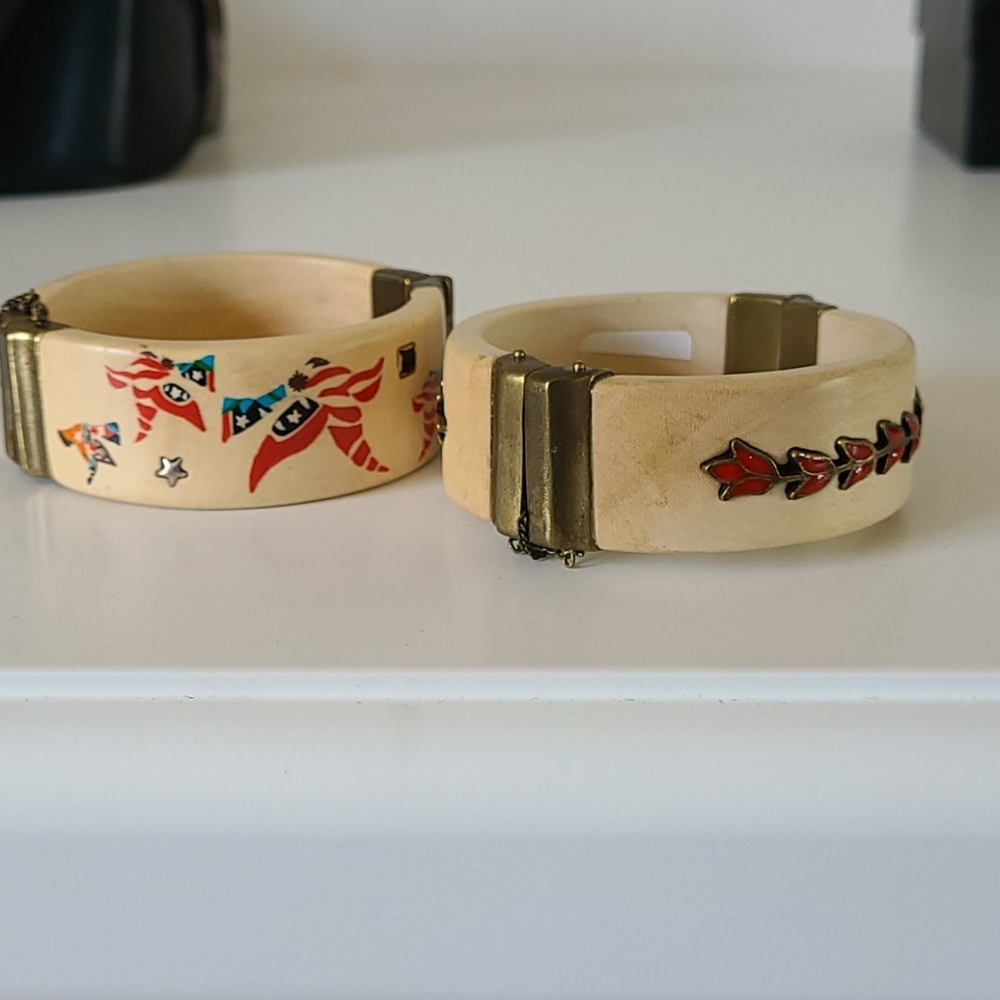 Bangles